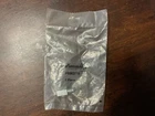 Aeroquip FBM2719 Fitting Adapter Straight 1/8" Npt Female, 3AN New. Price: $11.00.