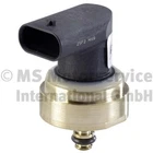 Pierburg 7.11225.35.0 Sensor, Fuel Pressure For Brabus, Mercedes-benz, Neu. Price: $62.25.