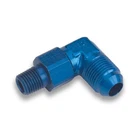Earls Plumbing Fuel Hose Fitting 922106ERL; New. Price: $51.09.