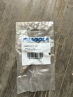 Fragola #3 Straight Ptfe Hose End - Part 600103 New. Price: $14.99.