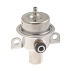 Herko Fuel Pressure Regulator PR4201 For Land Rover Discovery 4.0L 1996-1998 New. Price: $30.60.