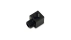 Vibrant Performance 10825 Female Npt To Tight 90 Deg Adapter Fitting; S New. Price: $33.99.