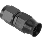 Fragola Real Street Ptfe Hose Ends - Choose Size And Color New. Price: $13.99.