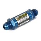 Earls #4 Fuel Filter W/screen - 230204ERL New. Price: $61.44.