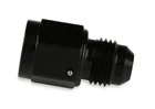 Earl's Performance 995166ERL Aluminum Extender New. Price: $34.45.