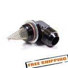 Xrp 989112FS Fitting New. Price: $106.58.