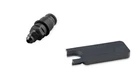 LS0024ERL Earl's Clutch Adapter Fitting - Quick Connect New. Price: $49.95.