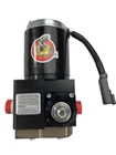 Airdog Universal Raptor 150 Gph Pump R1SBU371 New. Price: $434.00.
