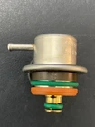 Bosch 0280 160 575 / PR401 New Fuel Injection Pressure Regulator. Price: $59.31.