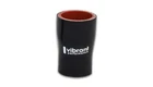 Vibrant 4 Ply Reducer Coupling 1.25IN X 1.50IN 3IN Long (black) New. Price: $44.99.