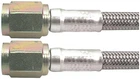 Allstar Performance ALL46300-60-5 Brake Hose In Long New. Price: $129.95.