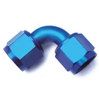Speedfx 560890BK Anodized Aluminum;black;single New. Price: $30.35.