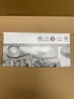 Audi Q5 Fy Rear Sunroof Water Drain Hose 80A877203 Genuine Vw Neu. Price: $34.02.