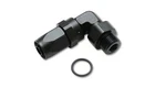Vibrant 24902 Fitting Hose End Deg To 9/16-18 Male New. Price: $26.99.
