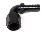 Earls AT709116 -16 An 90 Auto Crimp Hose End Black Alum Inventory Liquidation New. Price: $24.95.