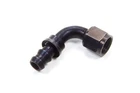 Aeroquip #8 90 Degree Socketless Black FCL1533 New. Price: $32.62.