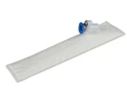 Holley 16-116 2.5 In. X 8 Hydramat , Rectangle New. Price: $119.00.