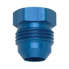 Fragola #12 An Plug - 480612 New. Price: $8.92.
