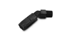 Vibrant Performance 26403 45 Degree Male Npt Hose End Fitting Size -8AN Pip New. Price: $29.50.