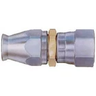 Aeroquip #4 Stl Swivel (teflon) Bulk- FBM1101 New. Price: $11.97.