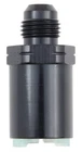 Fragola 491989-BL New. Price: $37.99.