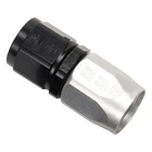Russell 610023 Hose End New. Price: $31.99.