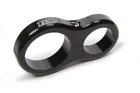 TI22 Performance TIP5544 Fuel Filter Clamp Billet 1-1/4 Tube New. Price: $41.72.