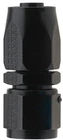 Fragola Performance Systems 220106-BL Hose Fitting #6 Straight Pro-flow Black New. Price: $26.90.