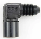 Fragola 495023-BL To 1/8 Npt Female 90 Degree Gauge Adapter Fitting Imca New. Price: $12.95.