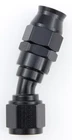 Fragola Performance Systems 683006-BL Hose End New. Price: $34.51.