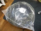 Redhorse Performance Series Push-lock Hose, Ft. 402-08-50 New. Price: $149.99.