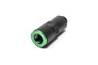Radium Engineering 20-1035 Dsv Valve Extension Adapter New. Price: $77.73.