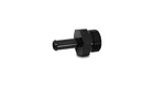 Vibrant Performance 5/8 Hose Barb To 12AN Orb New. Price: $19.99.