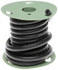 Genuine Gates Barricade Fuel Injection Hose 27349 New. Price: $80.55.
