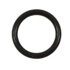 Standard Motor Products SK116 Fuel Injection Pressure Regulator O-ring New. Price: $9.98.