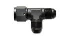 Vibrant 10744 Flare Tee With Female On Run Adapter; -10 New. Price: $39.50.