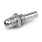 Earls Plumbing Fuel Hose Fitting 961983ERL; New. Price: $34.92.