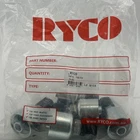 Ryco T7040-1014, Jic Female Hose End Straight, T700 Bitelok Bag Of 5 New. Price: $71.24.
