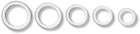 Earls 177006ERL New. Price: $37.02.