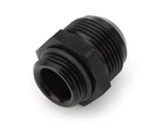 Waterman Racing Comp. 12AN Orb To 16AN Fitting- WRC-45319 New. Price: $67.60.