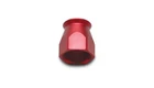 Vibrant 28962R Hose Socket -12AN Red For Ptfe New. Price: $27.95.