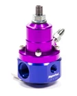 Magnafuel Racing Systems Mp 9925 B Pressure Regulator New. Price: $180.73.