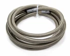 Fragola 601506 #6 Ptfe Hose 15FT New. Price: $85.60.