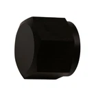 Deatschwerks An Fitting 6-02-0715-B; New. Price: $19.39.