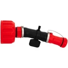 Matrix Concepts MP-511 M5 Utility Can Hose Kit New. Price: $24.12.