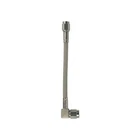 Fragola Performance Systems P.t.f.e Hose Assembly 320010 New. Price: $39.99.