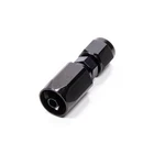 Fragola #6 Str Alm P/s Hose End Black- 250107 New. Price: $12.06.