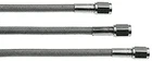 Performance RHP3300 04 18 In Straight New. Price: $39.65.
