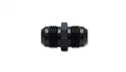 Vibrant Performance Power 10232 Fitting, Straight Coupler, Union Adapter,... New. Price: $9.38.
