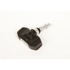 20925924 Delco Tpms Sensor New For Chevy Express Suburban Savana Coupe G6. Price: $97.96.